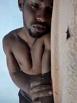 Snapshot of Kesurra chatting on November 9, 5:11 pm Kesurra online show from November 9, 5:11 pm