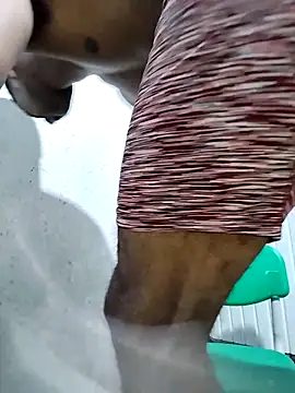 Snapshot of Kesurra chatting on November 20, 9:53 am Kesurra online show from November 20, 9:53 am