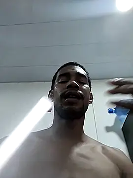 Snapshot of Kesurra chatting on November 24, 6:18 pm Kesurra online show from November 24, 6:18 pm