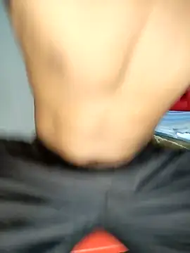 Kesurra online show from February 17, 12:18 am