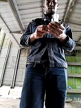 Kesurra online show from March 4, 4:46 pm