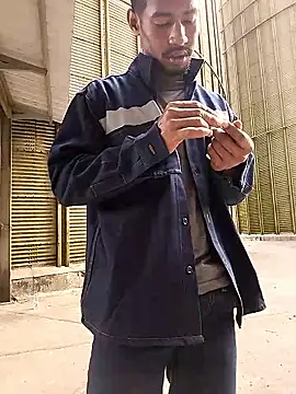 Kesurra online show from March 11, 1:17 pm