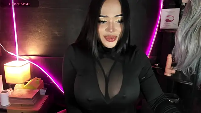 TempestousPleasure online show from July 16, 4:02 pm