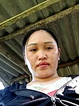 LanAnh-Lovely66 online show from September 17, 9:11 am