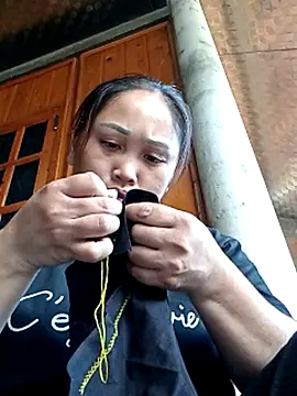 LanAnh-Lovely66 online show from September 19, 1:51 am