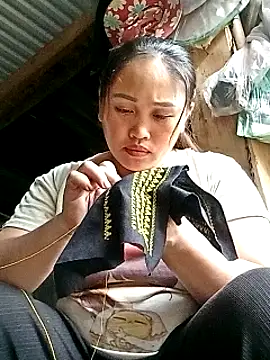 LanAnh-Lovely66 online show from September 30, 2:27 am