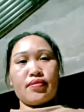 LanAnh-Lovely66 online show from October 4, 1:09 pm
