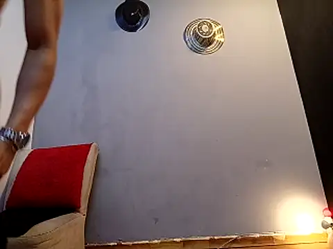 jhonny thes28 online show from November 1, 6:10 pm