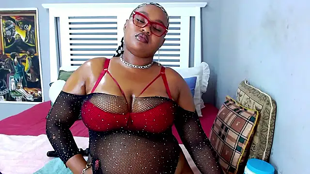 SativaHot96 online show from January 8, 6:32 pm