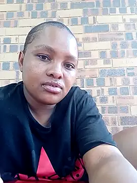 Snapshot of SativaHot96 chatting on February 20, 12:05 pm SativaHot96 online show from February 20, 12:05 pm