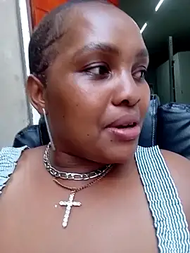 Snapshot of SativaHot96 chatting on March 7, 12:57 pm SativaHot96 online show from March 7, 12:57 pm