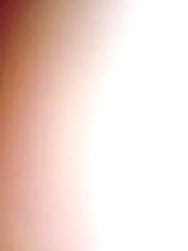 Snapshot of SativaHot96 chatting on March 24, 12:04 am SativaHot96 online show from March 24, 12:04 am