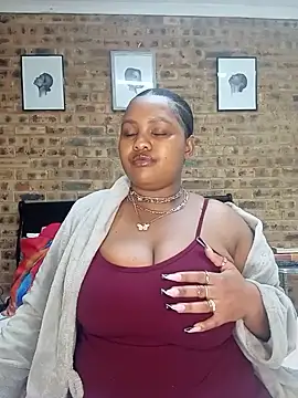 SativaHot96 online show from July 8, 12:04 am