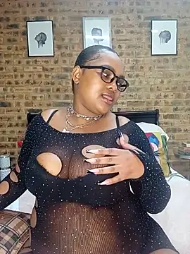 SativaHot96 online show from July 9, 12:58 am