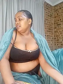 SativaHot96 online show from July 12, 3:30 am