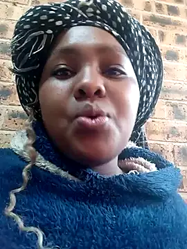 SativaHot96 online show from July 22, 6:38 am