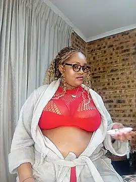 SativaHot96 online show from July 23, 8:51 pm