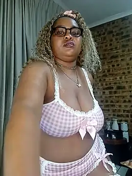 SativaHot96 online show from July 30, 11:59 pm