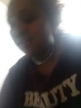 SativaHot96 online show from August 1, 8:57 am