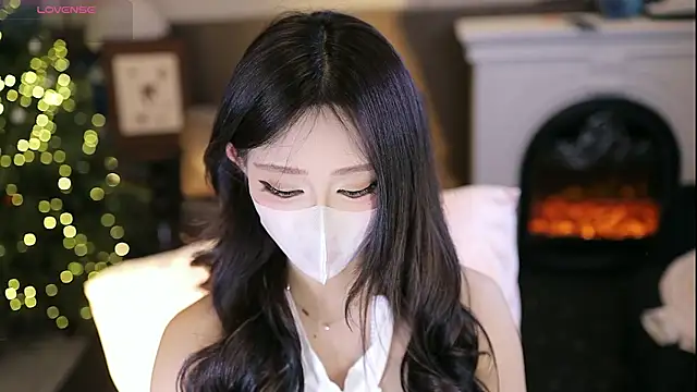 yaya 1888 online show from February 11, 2:22 pm