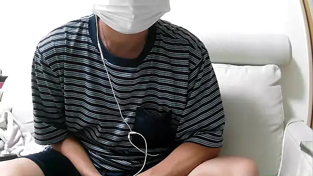 kyoron online show from September 20, 12:06 pm