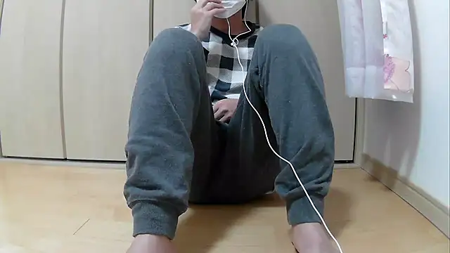 kyoron online show from February 21, 1:56 pm