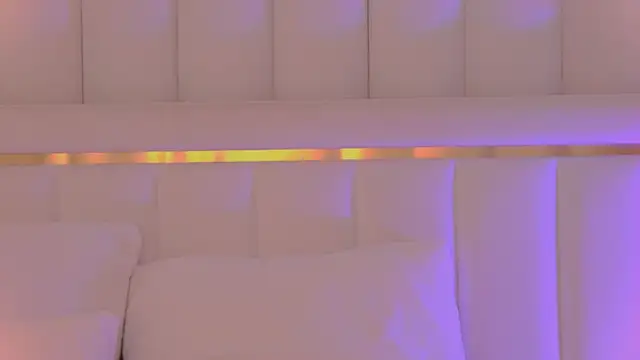 AriellaMelo online show from June 23, 6:11 am