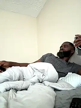 Snapshot of urmant chatting on December 19, 8:49 pm urmant online show from December 19, 8:49 pm