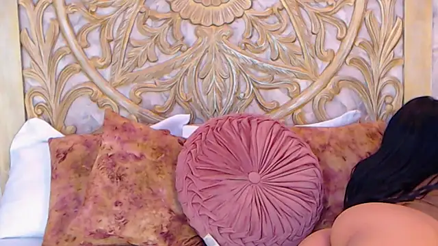 MelodyCarsson online show from November 14, 12:04 pm