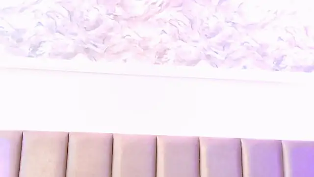 Snapshot of MelodyCarsson chatting on May 3, 12:49 am MelodyCarsson online show from May 3, 12:49 am