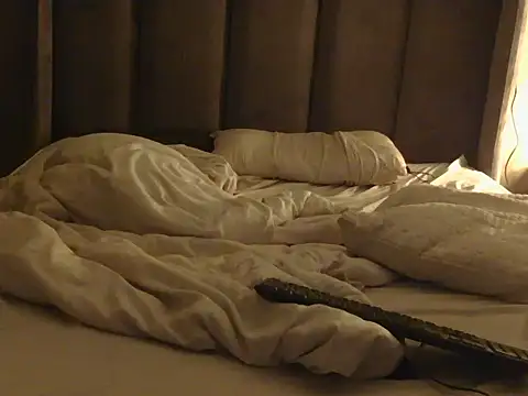 Snapshot of Ivysol chatting on October 4, 3:37 am Ivysol online show from October 4, 3:37 am