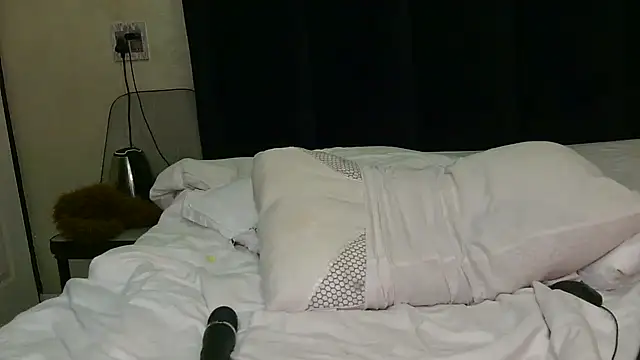 Snapshot of Ivysol chatting on October 26, 8:48 pm Ivysol online show from October 26, 8:48 pm