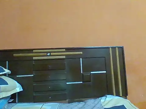 Marathi q4een01 online show from September 12, 12:05 pm