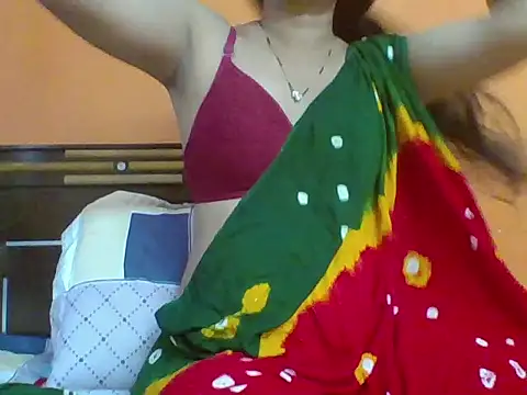 Marathi q4een01 online show from September 18, 3:41 am