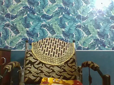 Marathi q4een01 online show from September 20, 2:56 am