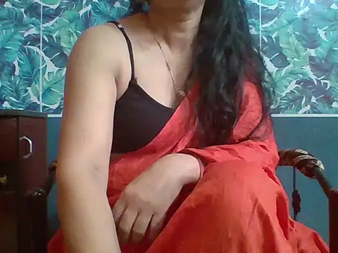 Marathi q4een01 online show from September 25, 4:16 am