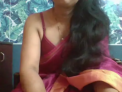 Marathi q4een01 online show from October 9, 7:06 am