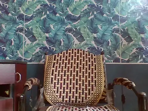 Marathi q4een01 online show from October 11, 4:01 am