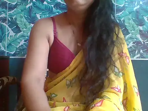 Marathi q4een01 online show from October 13, 4:01 am