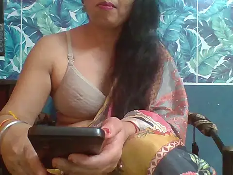 Marathi q4een01 online show from December 1, 4:50 am