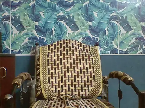 Marathi q4een01 online show from January 7, 6:38 am