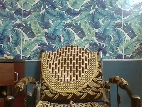 Marathi q4een01 online show from February 2, 7:29 am