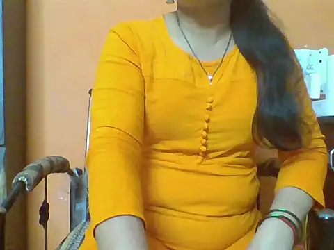 Marathi q4een01 online show from February 23, 8:12 am