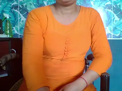 Marathi q4een01 online show from May 1, 9:47 am