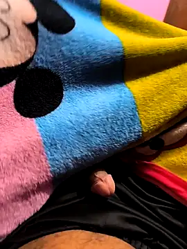 Hhhhh685889 online show from September 13, 5:24 pm