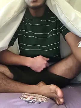 Hhhhh685889 online show from December 14, 11:37 am