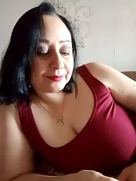 Saidka kis online show from October 26, 5:24 am