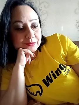 Saidka kis online show from November 2, 5:10 am