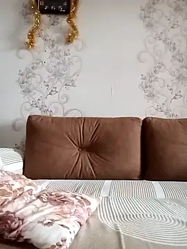 Saidka kis online show from December 23, 5:16 am