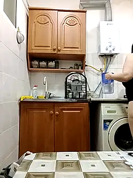 Saidka kis online show from February 5, 4:55 pm